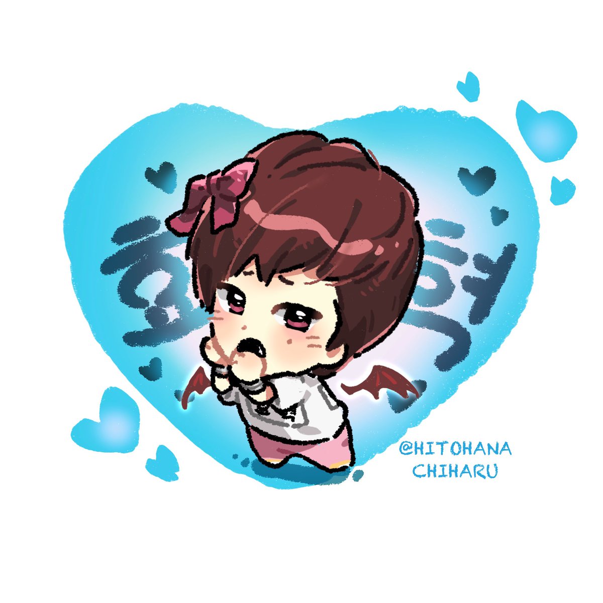 孝赫小姐🎀

#은혁 #EUNHYUK #银赫