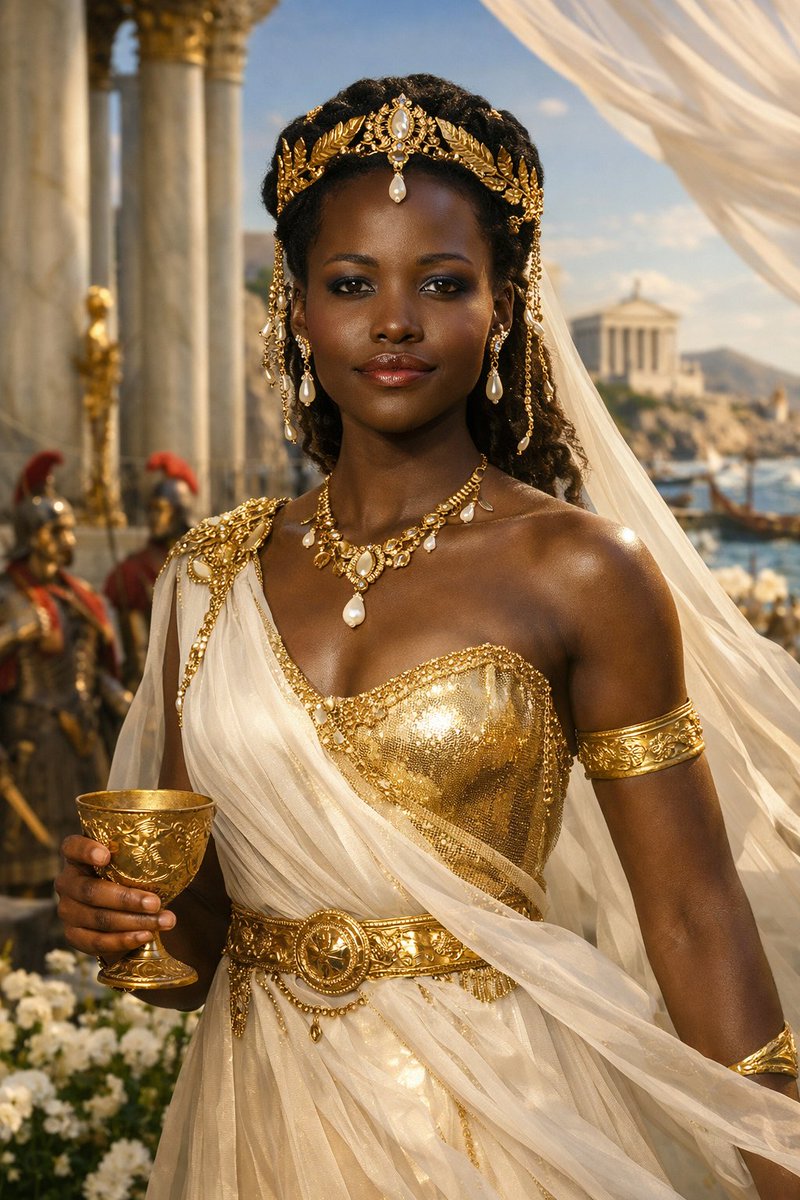 Mark Bunker tweet media