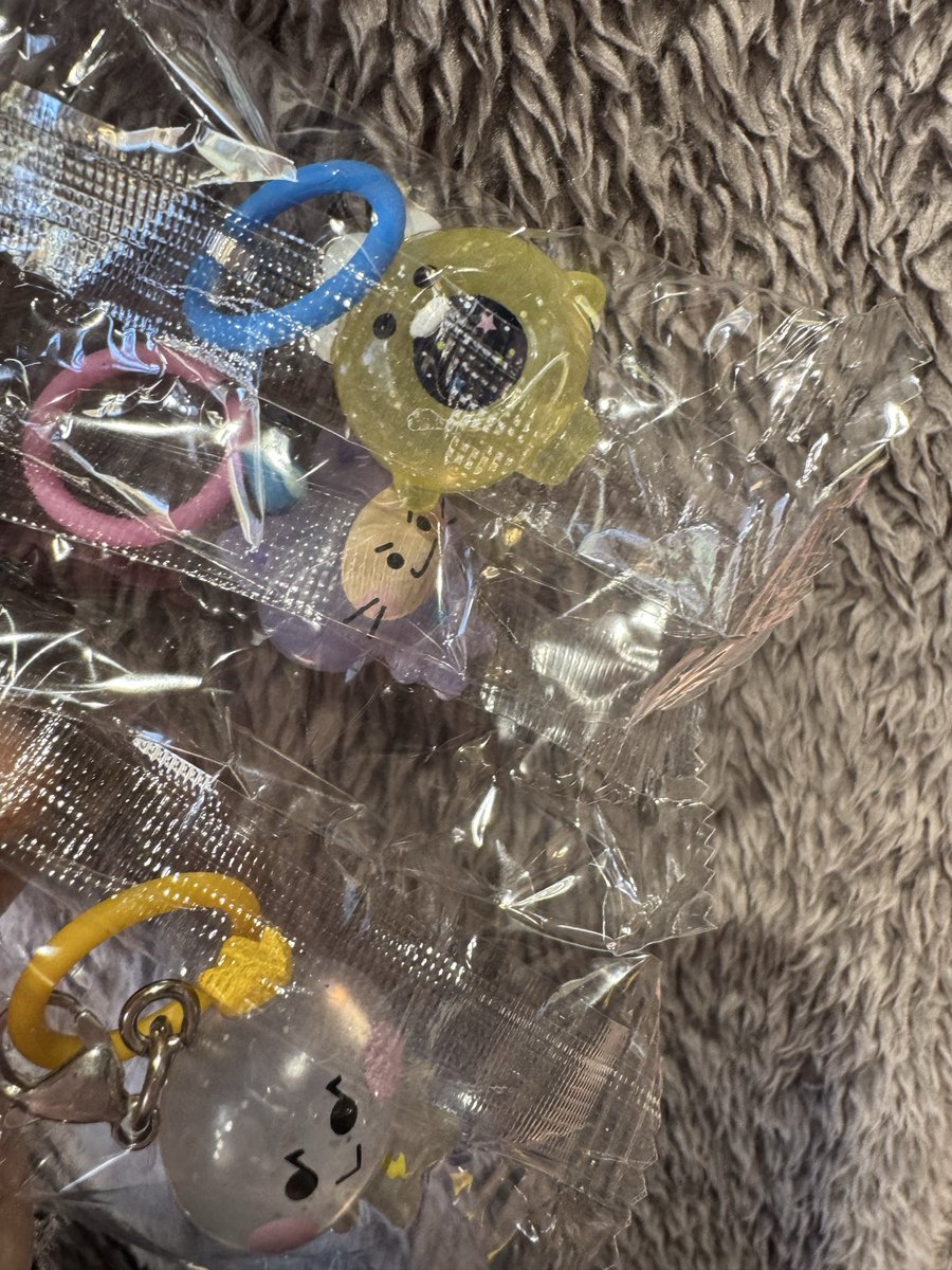 jwlv928's tweet photo. TRUZ ガチャ 交換 買取 めじるしアクセサリー

譲 CHILLI YOCHI  PODONG

求woopy

郵送 or 神奈川県内手渡し

リプお願いします🥲 https://t.co/WmyJw3cKS9