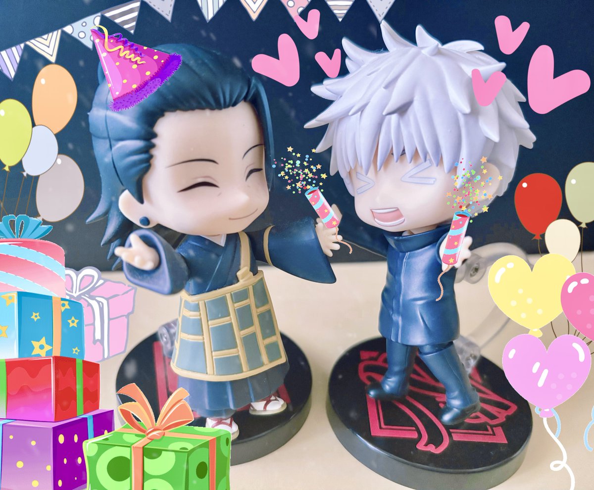 ｱｵ🍫2/1西4 A43α (@2j725) / Posts / X