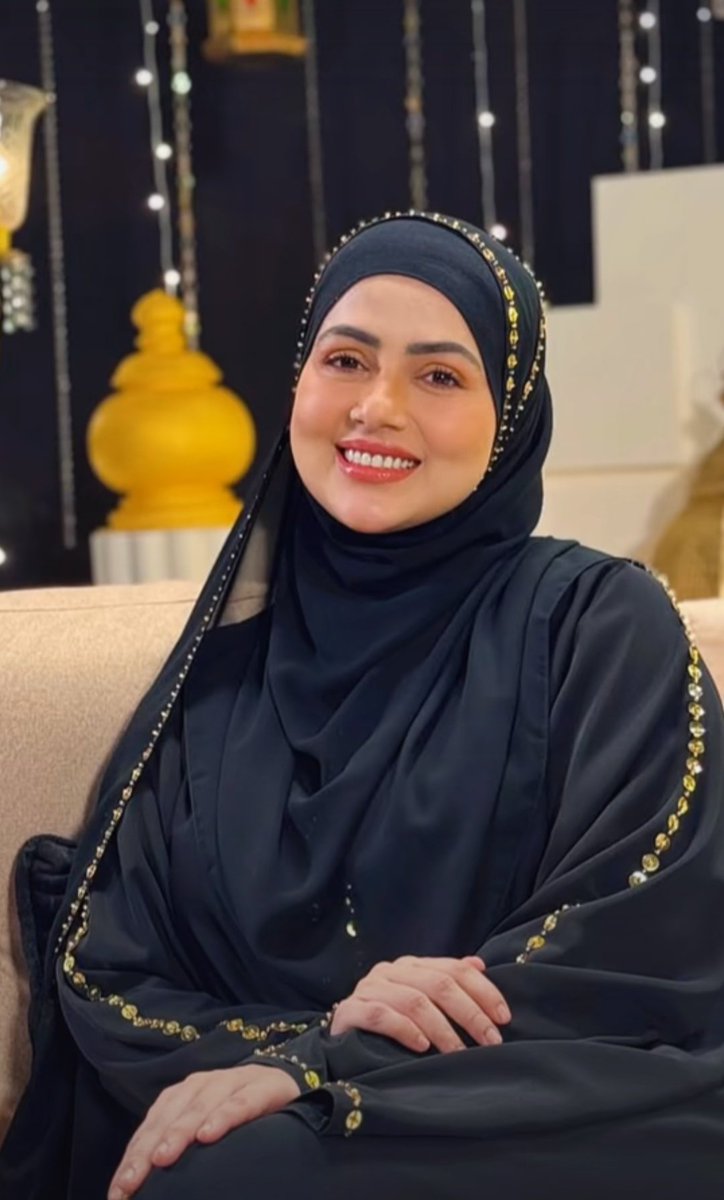 آج شب برات ہے، اعمال پیش ہونے والی رات
دل سے توبہ کرو، دعا مانگو، معافی مانگو
اللہ کی رحمت سے بڑھ کر کچھ نہیں