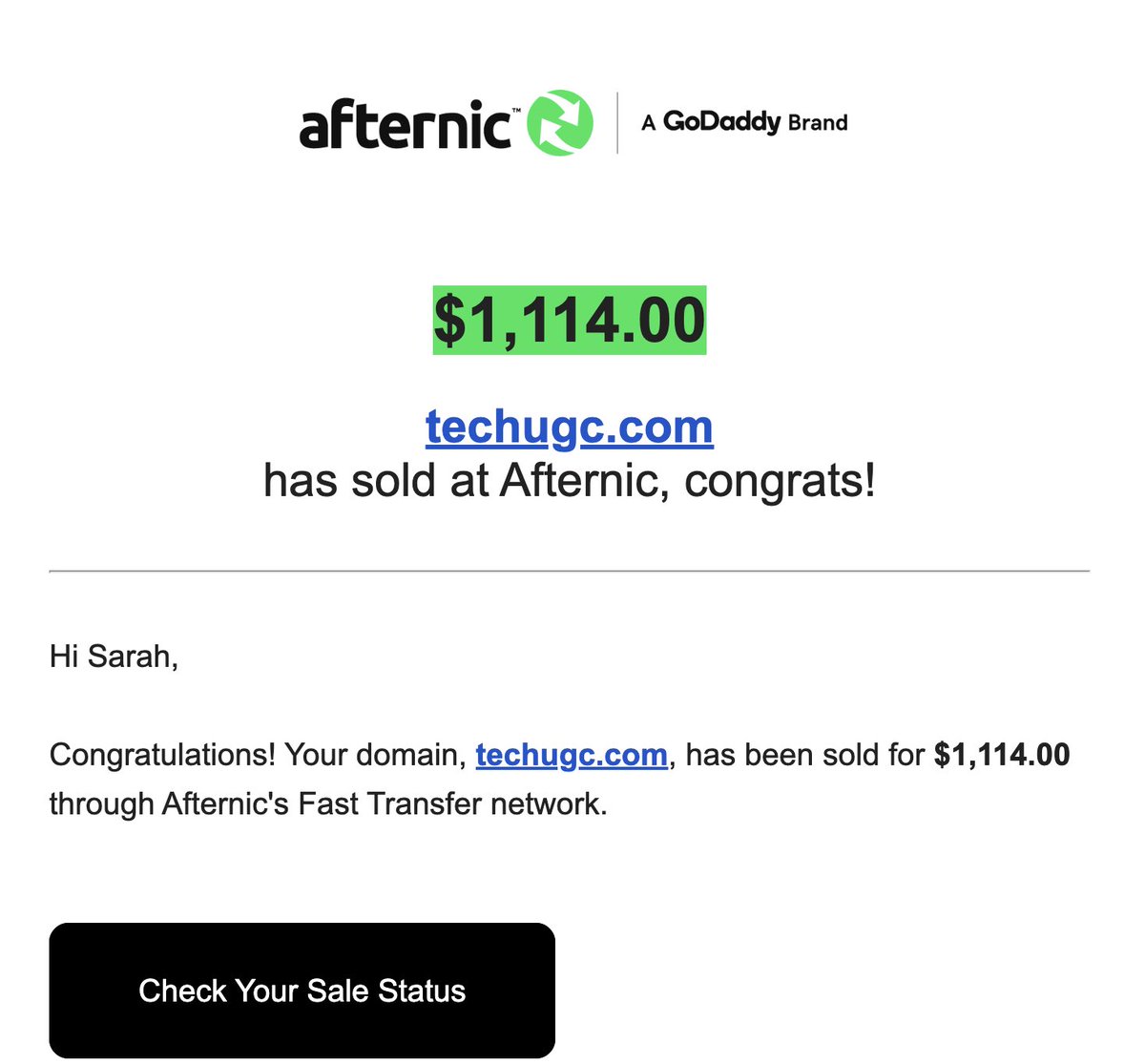 ساره الحربي | تصميم بروفايلات الشركات tweet media