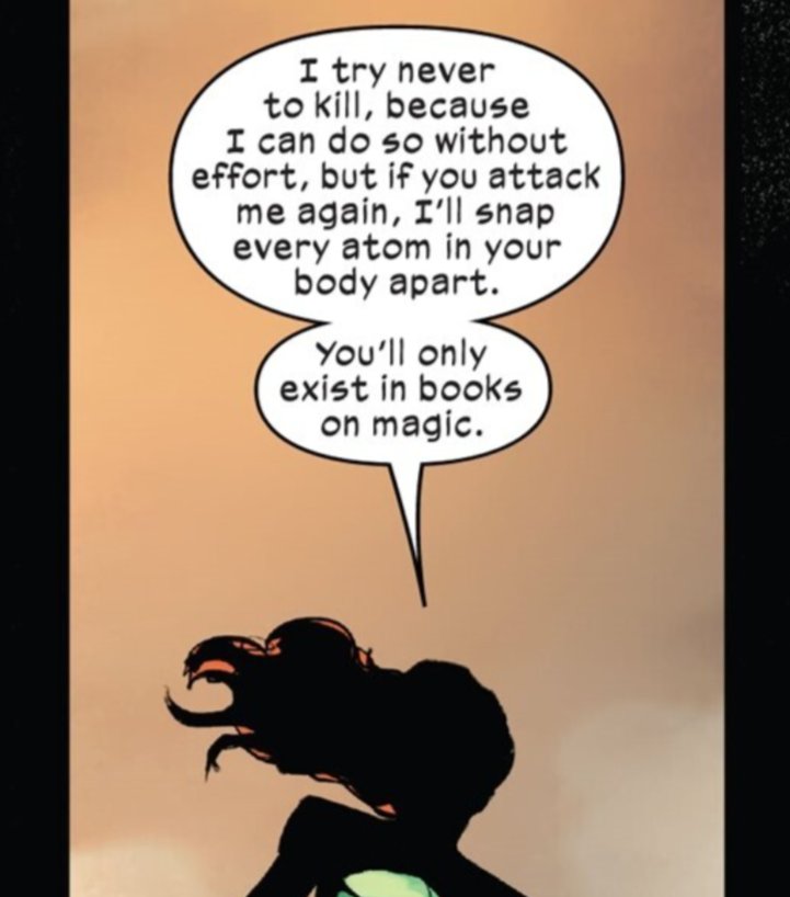 โ๏ธ๐ฅERIK INCARNATE๐ฅโ๏ธ tweet media