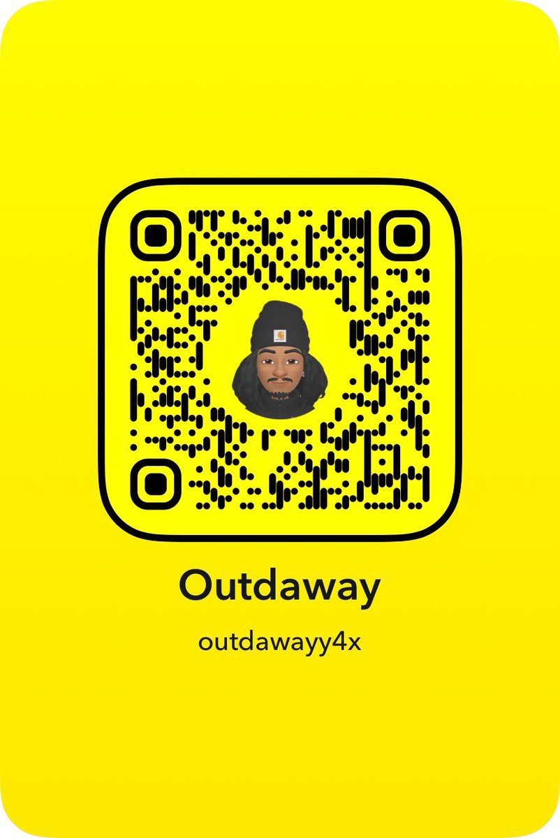 outdawayy4's tweet photo. Add me https://t.co/uVVouKoH0M
