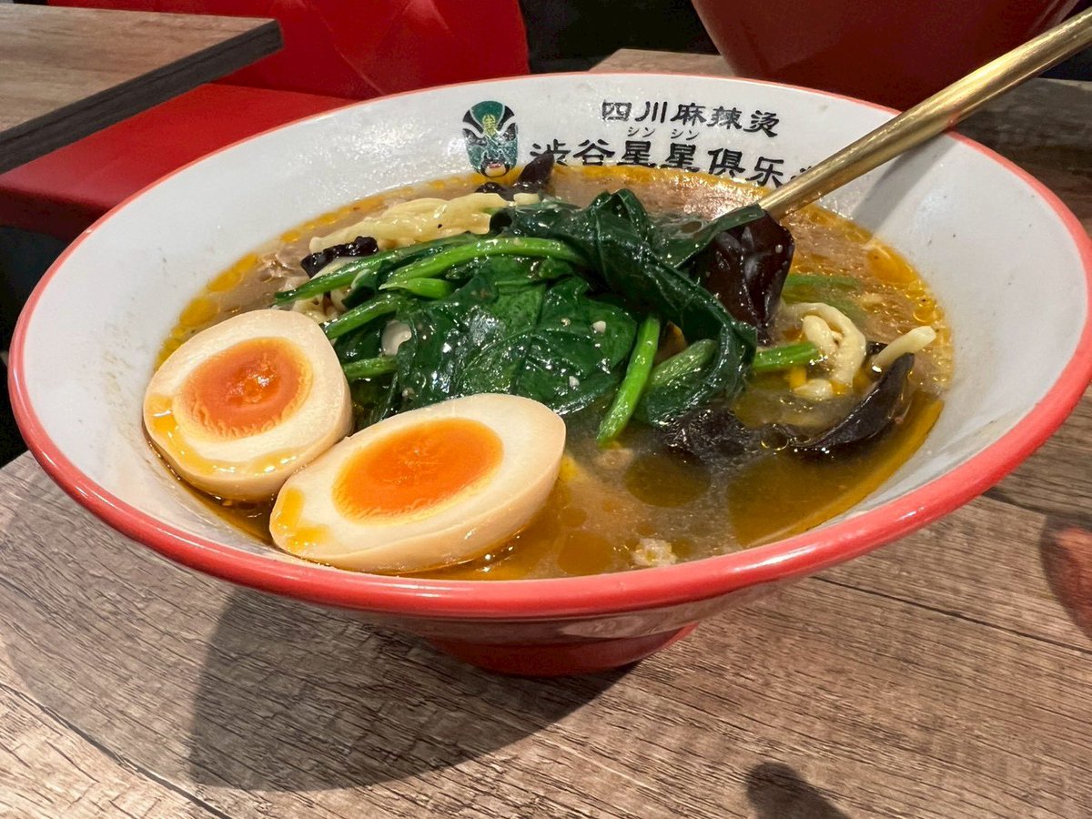若狭ひろみ tweet media