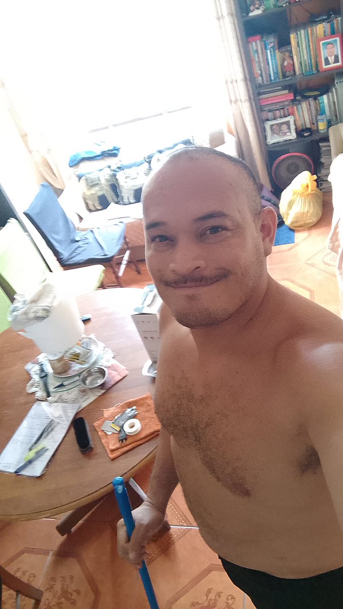 FelixChopite's tweet photo. Vacaciones https://t.co/LPuuIhqVUA