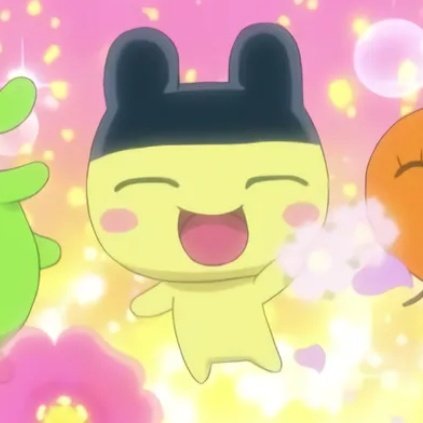 구삼 (@jigu624530) on Twitter photo 