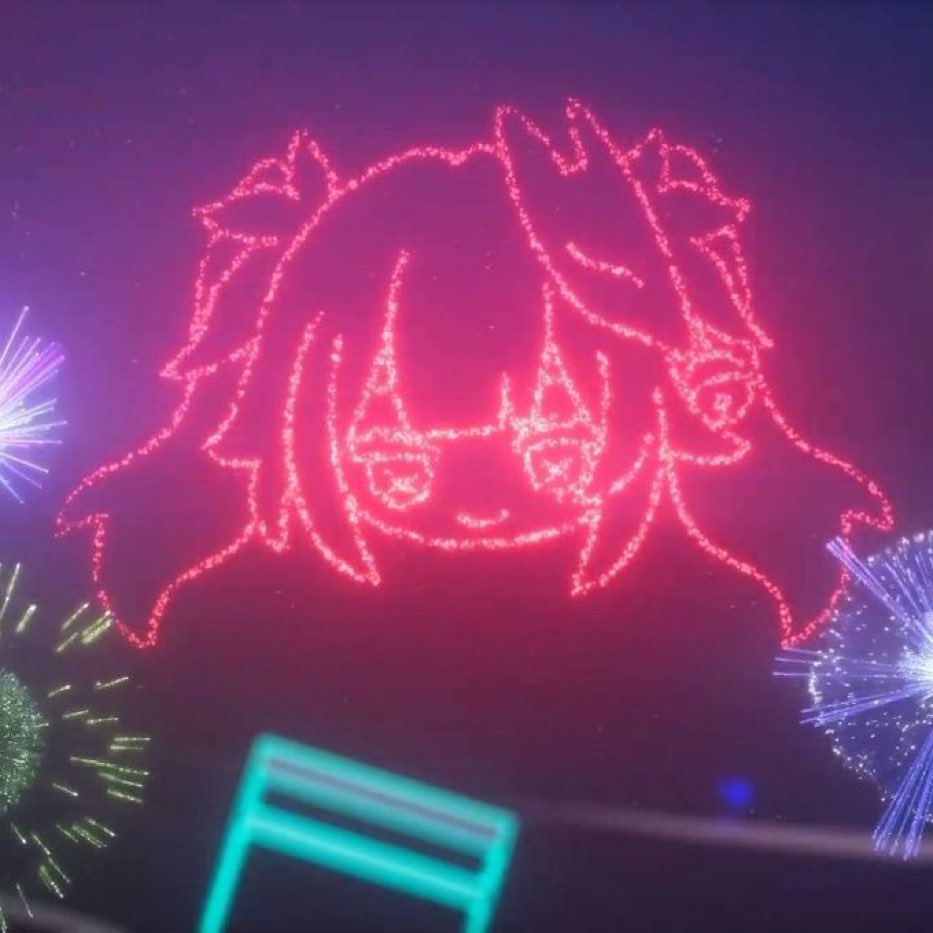 dailysparkle_'s tweet photo. I love fireworks https://t.co/4fvDptroXo