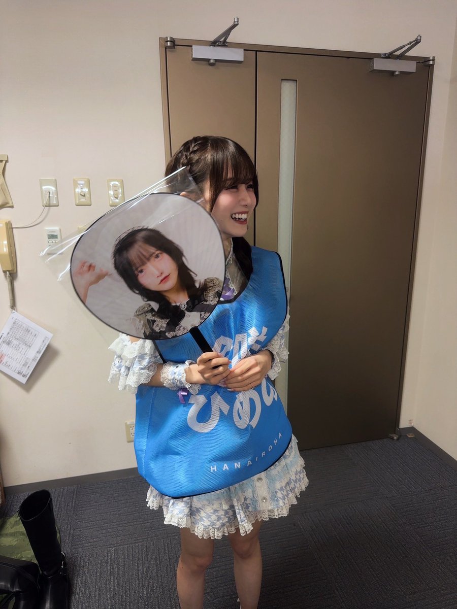 たまかなさま確認ページ♡ 🍴*。🐿⸒⸒♡