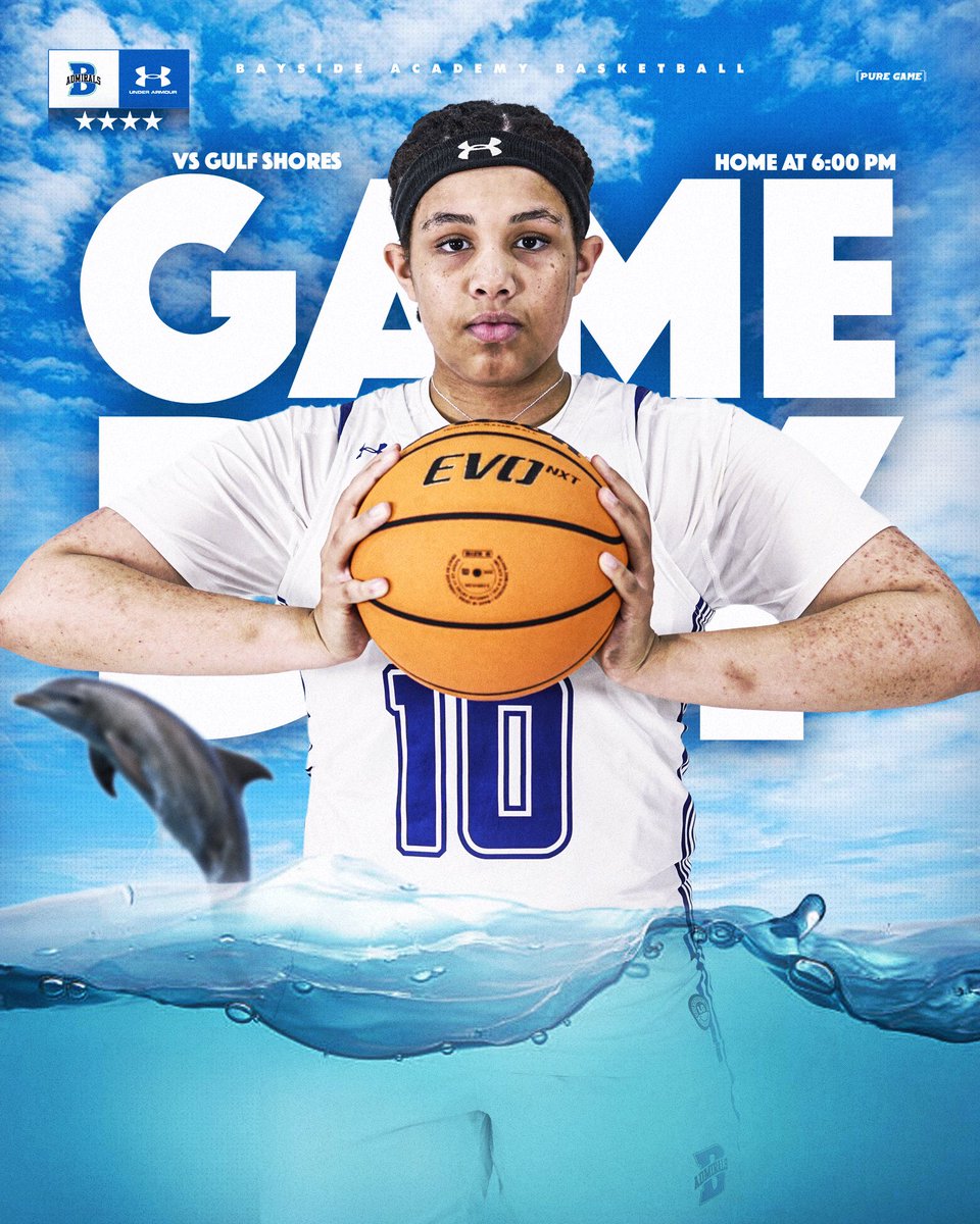 Bayside Athletics tweet media