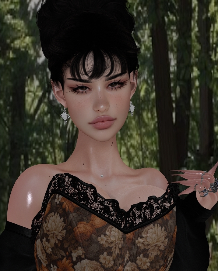 Witchie Sulfur tweet media