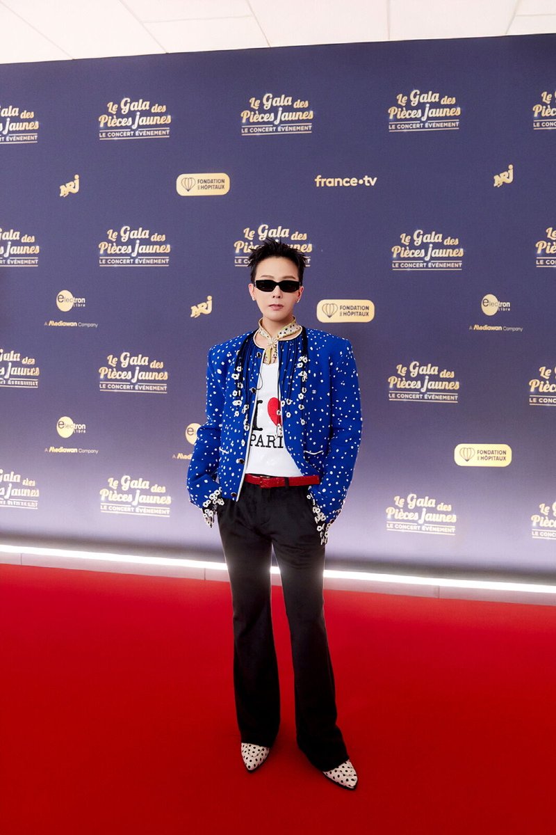 SBS_star's tweet image. “G-DRAGON Heads to Dubai for His First Official Middle East Show
👉 Read full story here : sbsstar.net/article/N10084…

#gdragon #kpop #SBSStar #KEntertainmentNews
Follow @SBS_star for more updates!”