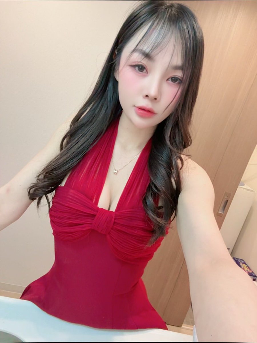 Kirakiragarusu's tweet photo. Gagaちゃん　すごく可愛い🩷

この投稿に「いいね！」してシェアすると、1,000 の割引が受けられます。
お兄さんよろしくおねがいします🥰 https://t.co/FDTFwbG6K3