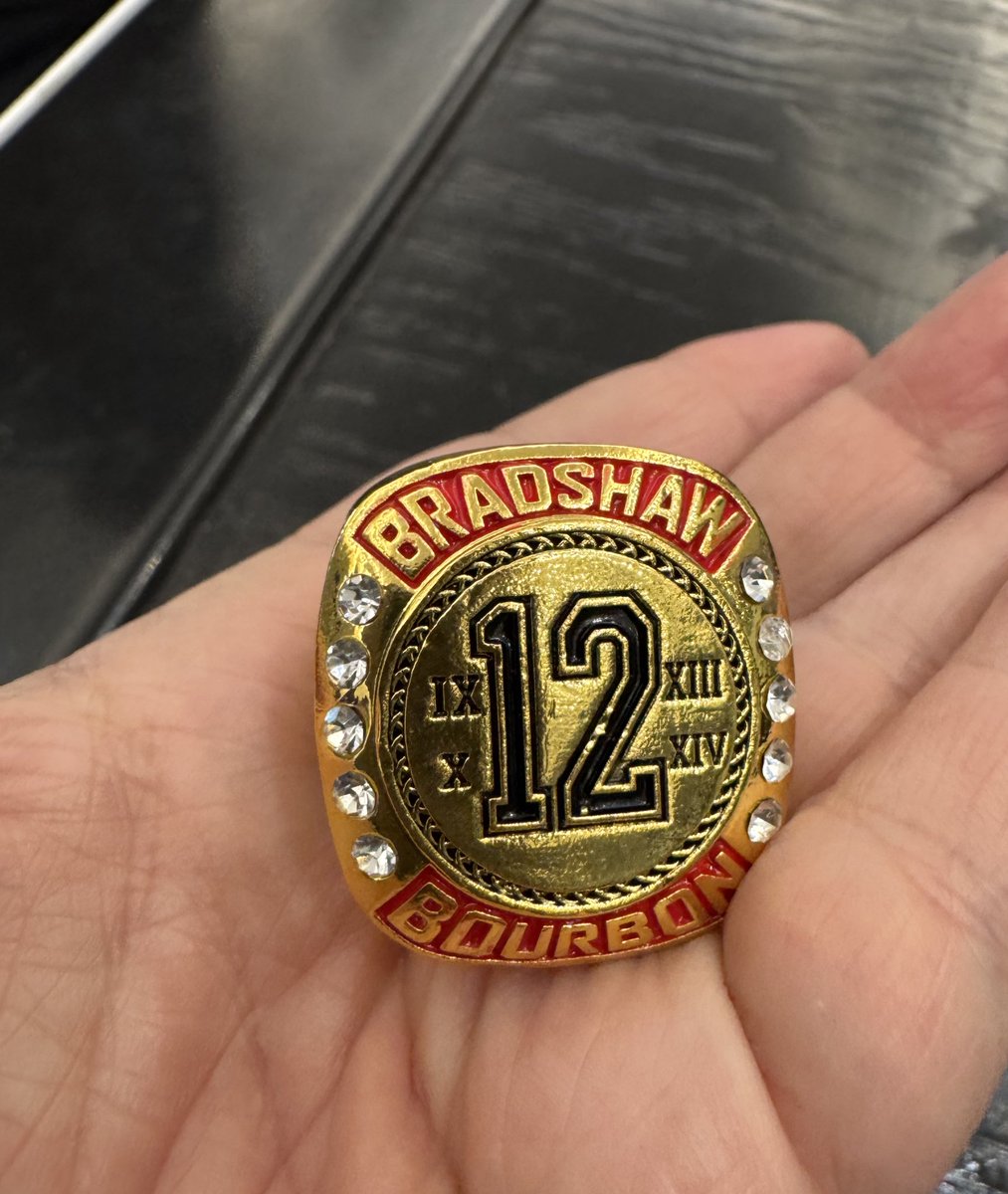 Michele Tell tweet media