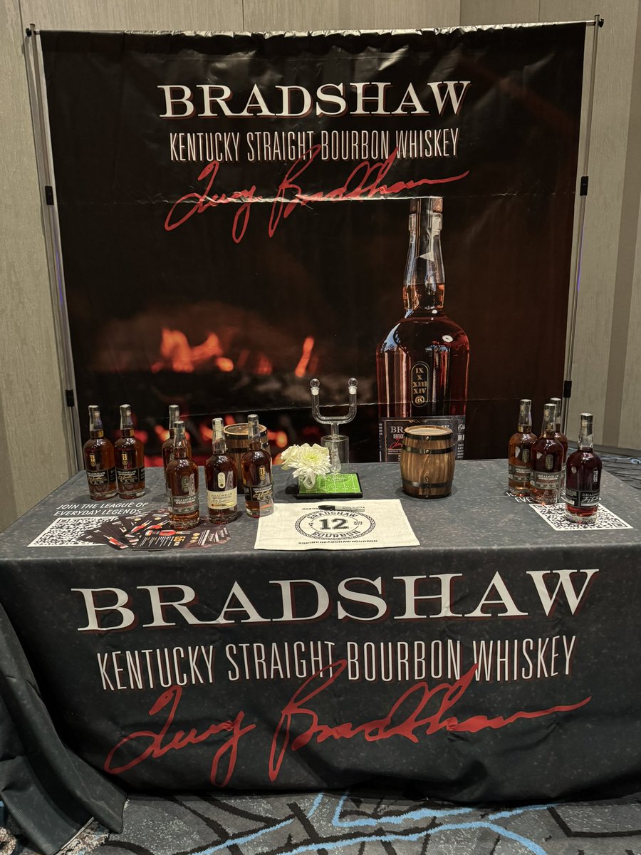 Michele Tell tweet media