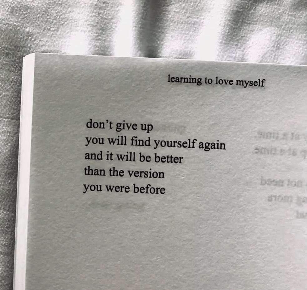 Stay focused on your dreams no matter what!  
Good morning Kings and Queens ❤️🌅