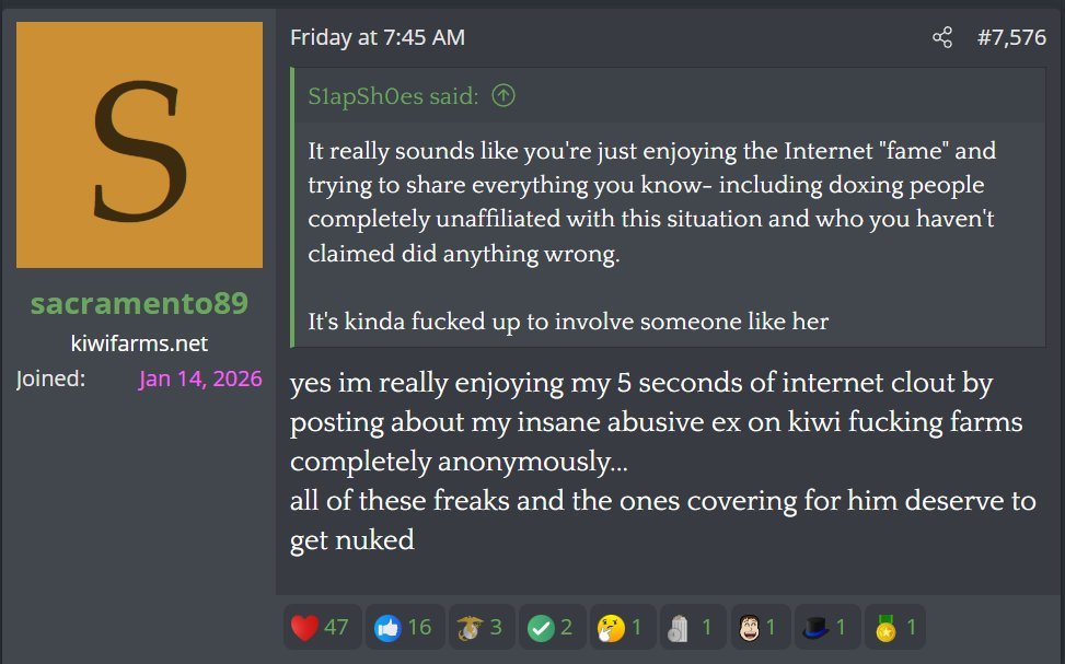 augie🌵 tweet media