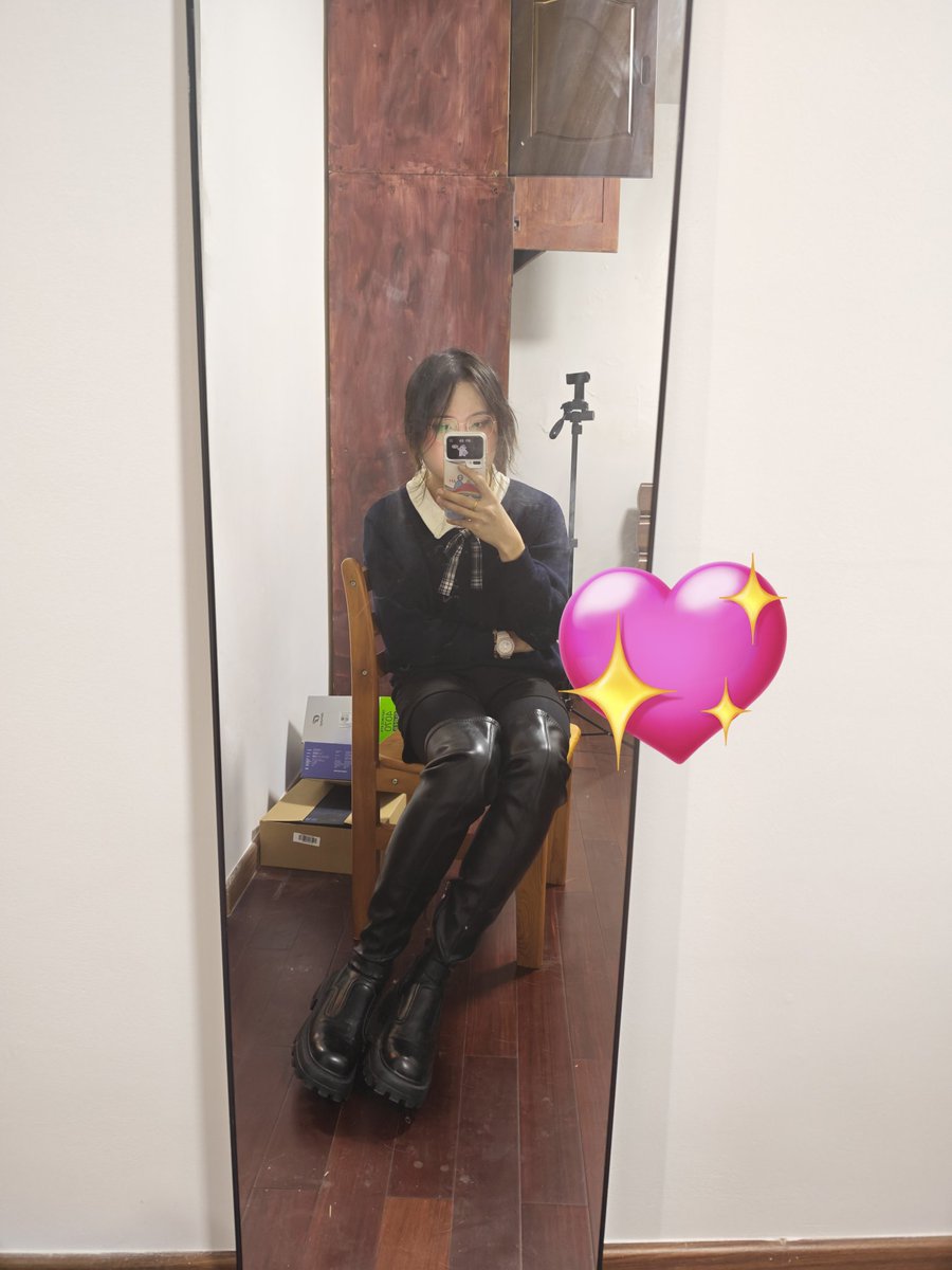 胡桃没有桃 tweet media