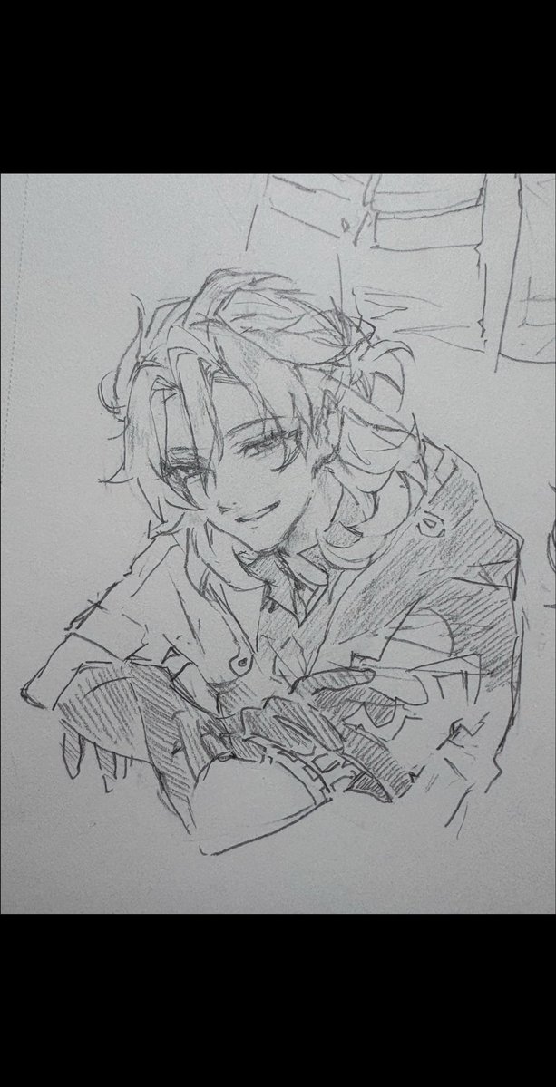 𝑤𝑖𝑙𝑙𝑜𝑤𝑑𝑟𝑖𝑧𝑧𝑙𝑒 (@hypatia_rs) on Twitter photo 