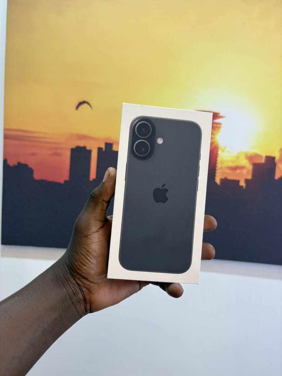 Primeandeka's tweet photo. 💕 EXPRESS LOVE THE NEXT LEVEL WAY 💕

It’s the month of love! Let Next Level Device World help you make your loved one smile with the perfect phone deal. 🎁📱

✔ Brand New Phones (Warranty Included)
✔ Tested EX-UK Phones
✔ Accessories &amp; Repairs Available

📞 0710 576 643 https://t.co/gIqJ0D5i3n