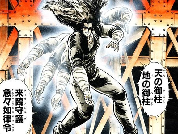 🌟まこりん🌟 (@25smacorin) / Posts / X