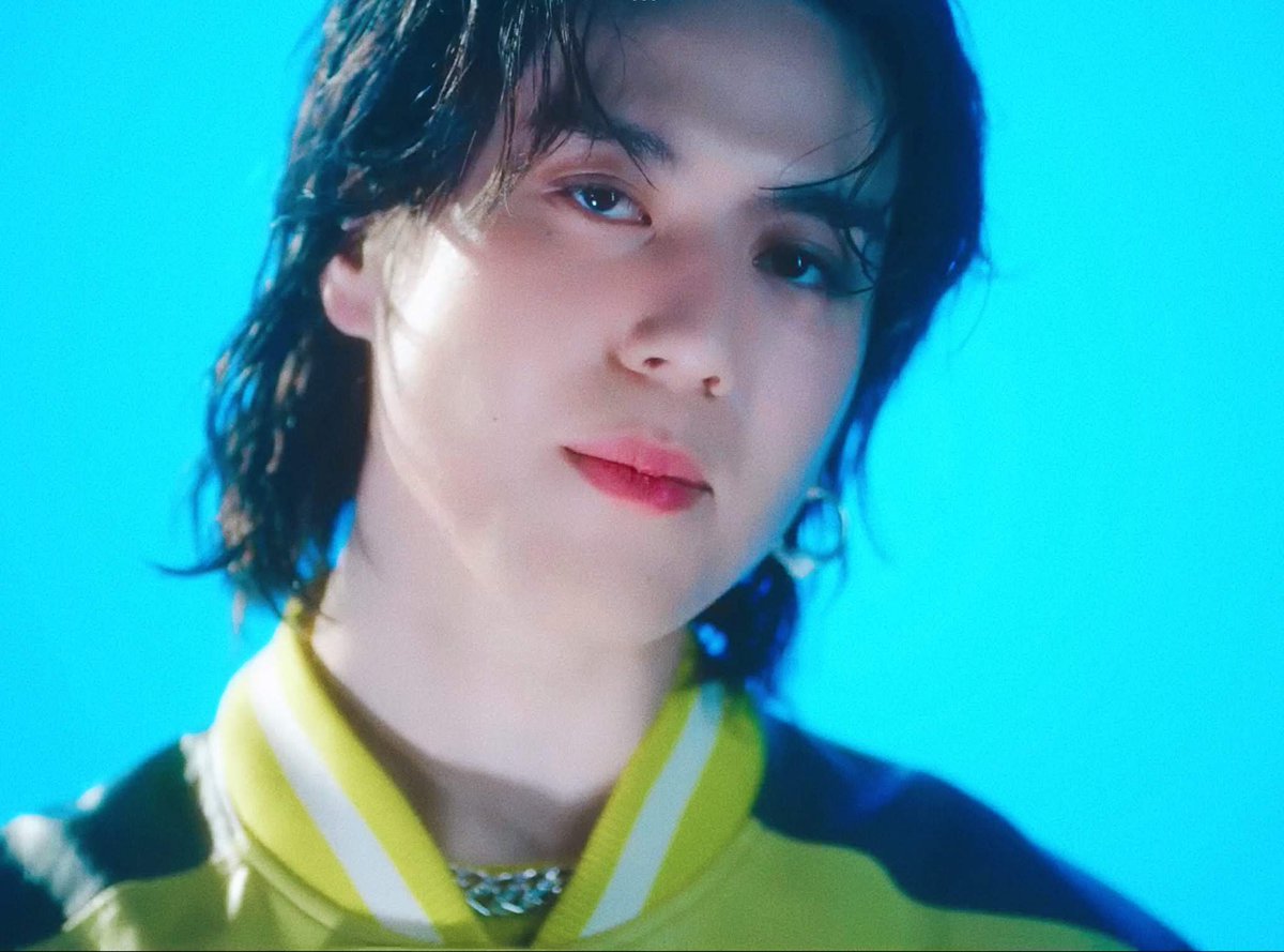 D-418 🌼

คิดถึง🥺💘 <a href="/yugyeom/">김유겸</a>