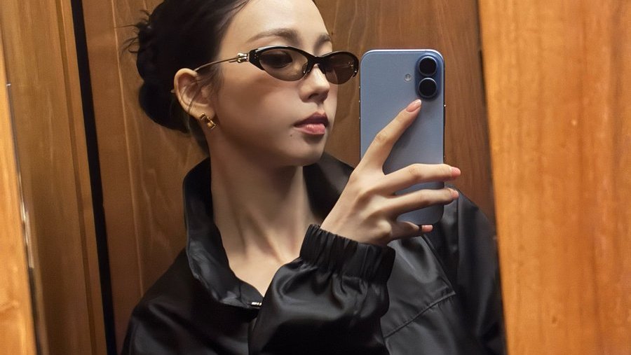 excludye's tweet image. Eh coba test dulu, masuk ht kah? ( #zonaba #zonauang )