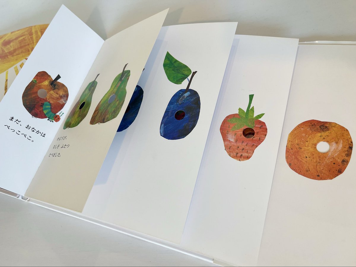 アオノ (@aonolime) / Posts / X