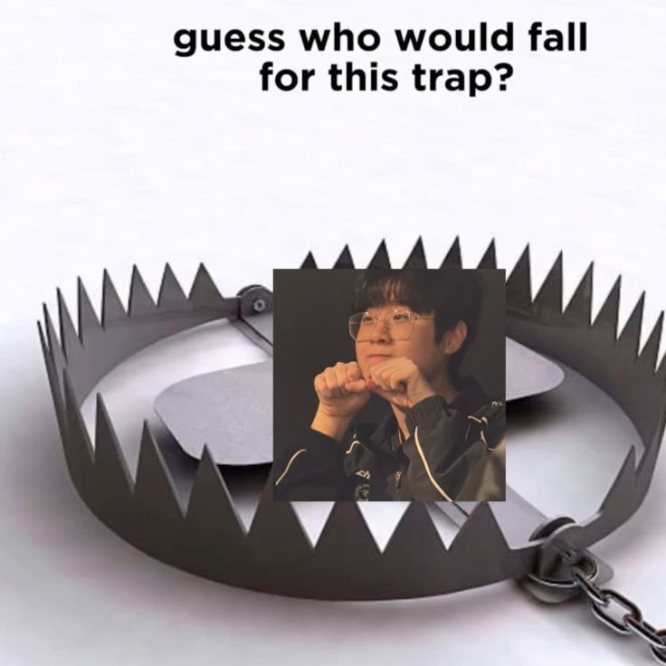 sparxcii's tweet image. #ZEUSWIN #Wooje