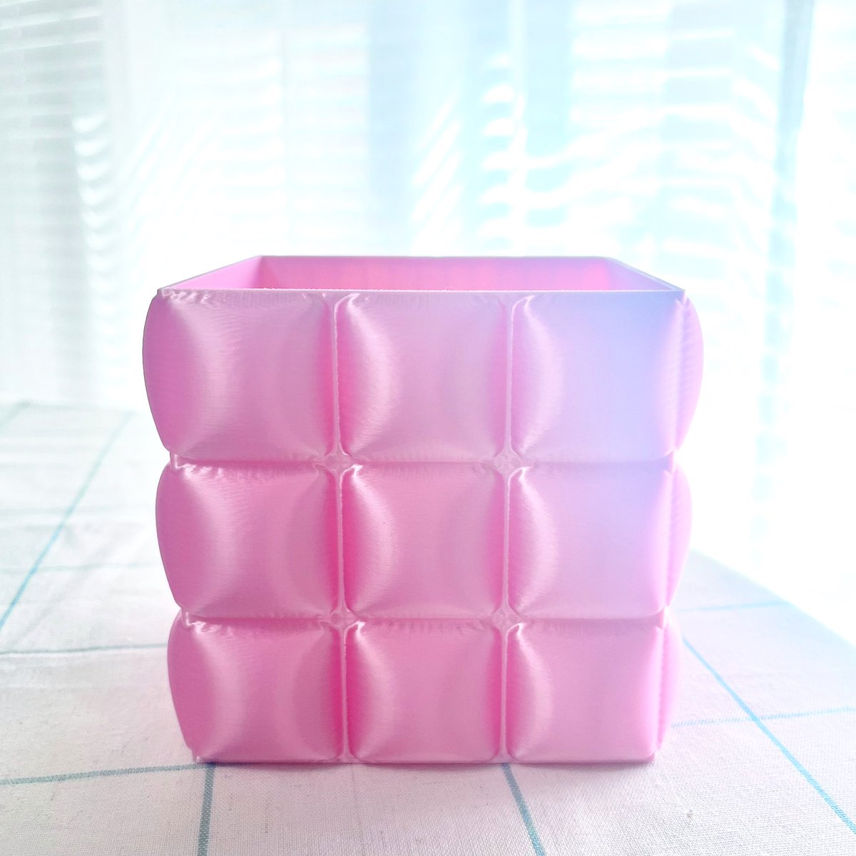 ﾌｧﾝｼ~ｼｮｯﾌﾟ️️✩ 𝙢𝙖𝙜𝙞𝙘𝙬𝙖𝙮𝙨🌴 tweet media