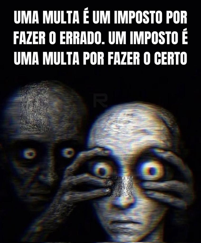 CentralAncap's tweet image. 