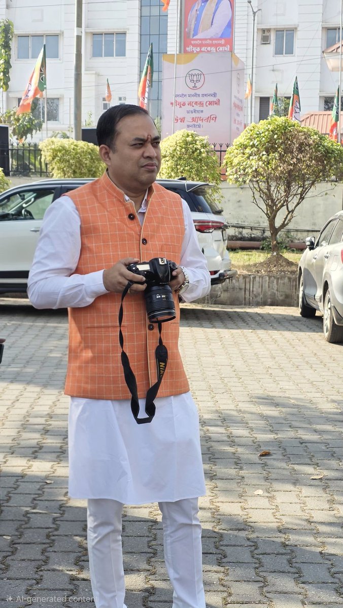 তুলিম নে নুতুলিম দোমোজাত 🤔