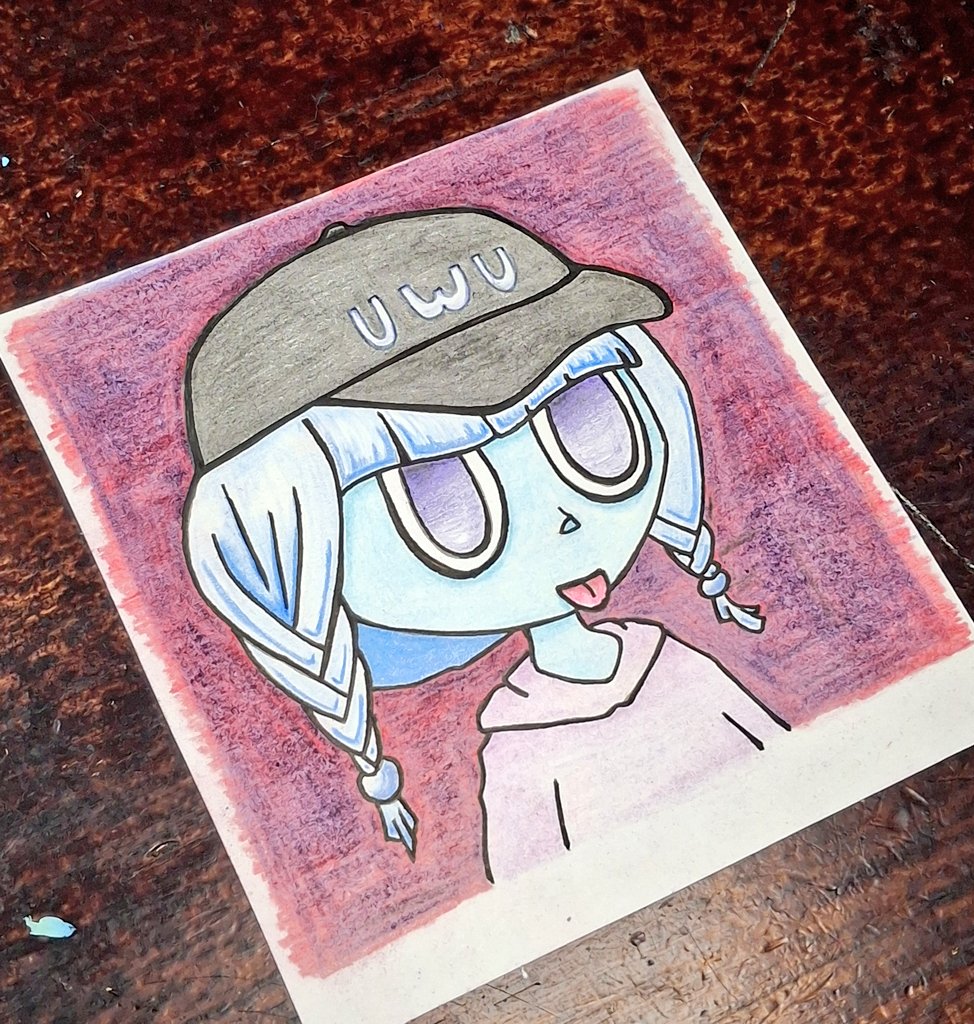 $NEST is a fan token and "Proof of Support" coin created to back my art, ideas, and ongoing creative experiments. Short for Networked Experiments, Stories, &amp; Treasures. $NEST isn’t about speculation or promises, but about participation and belief in independent creativity.