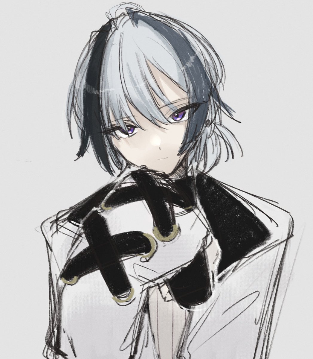 MEG (@115MEG) / Posts / X