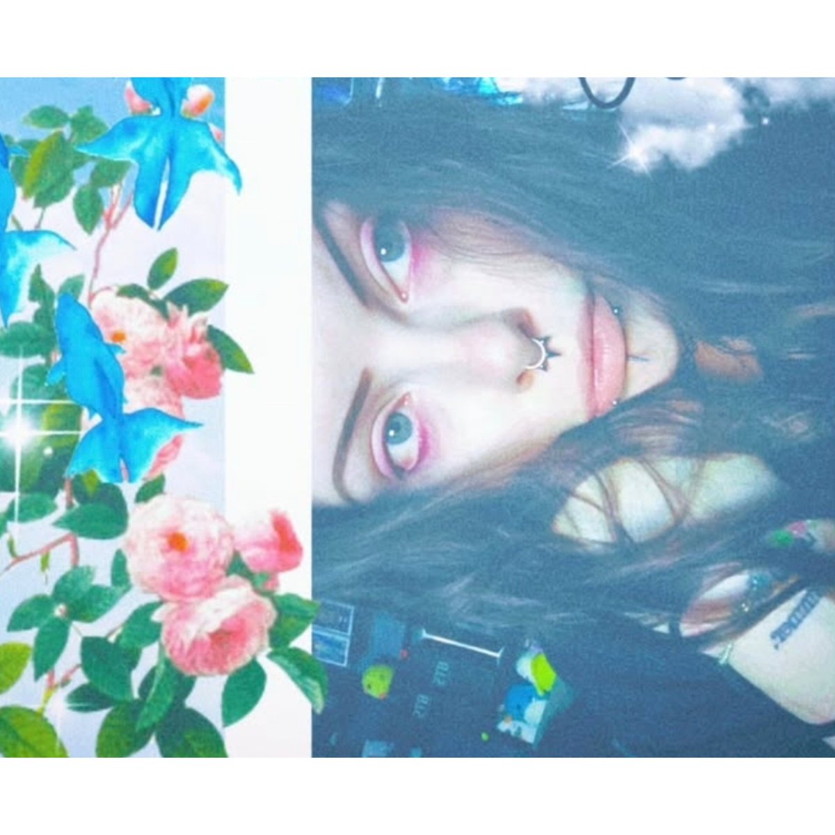 • AGUST_D-DAY 💛 섀넌 • ⊙⊝⊜ tweet media