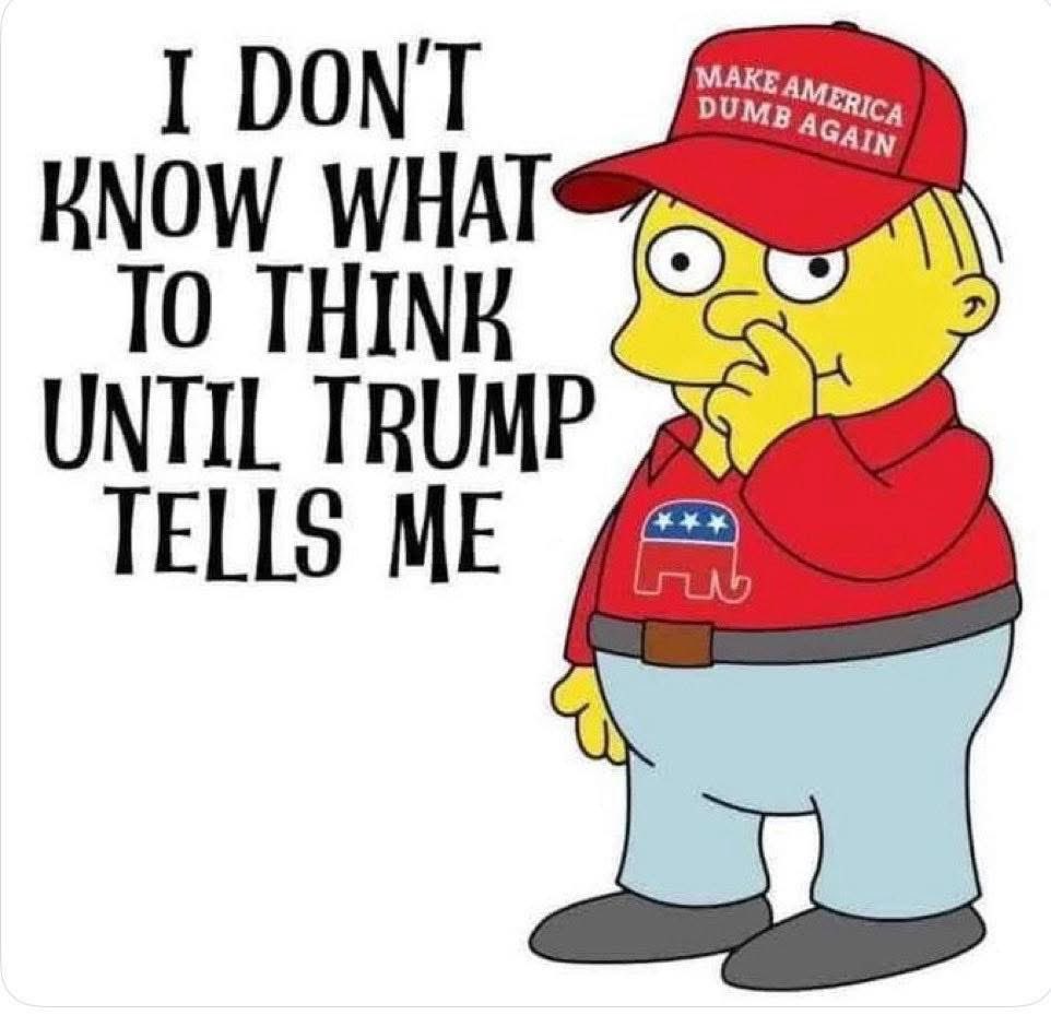 Tired Peasant tweet media