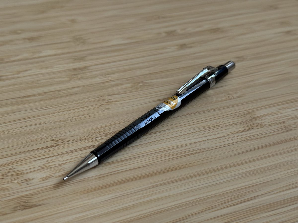 ことね (@kotone27149) / Posts / X