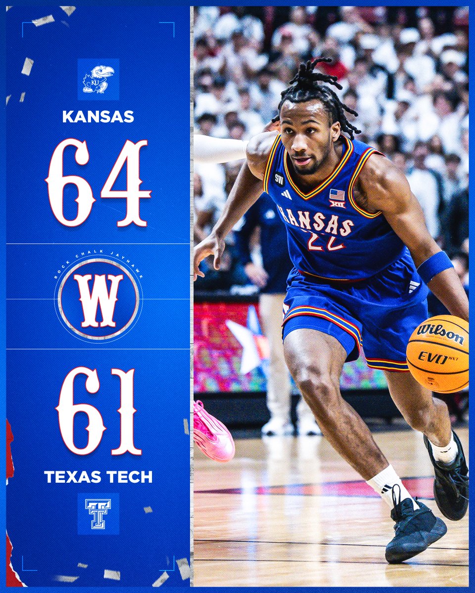 KUHoops's tweet image. HAWKS IN CRUNCH TIME 😏