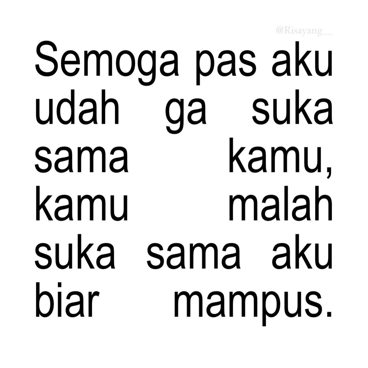 Risayang__'s tweet image. 