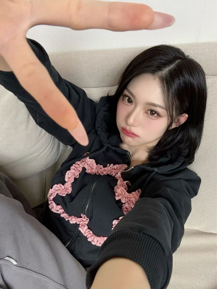 tripleS Xinyu シンウィー QR未使用 FC継続特典 352A タレントカード tripleS xinyu fc objekt aa352 即日発送 tripleS