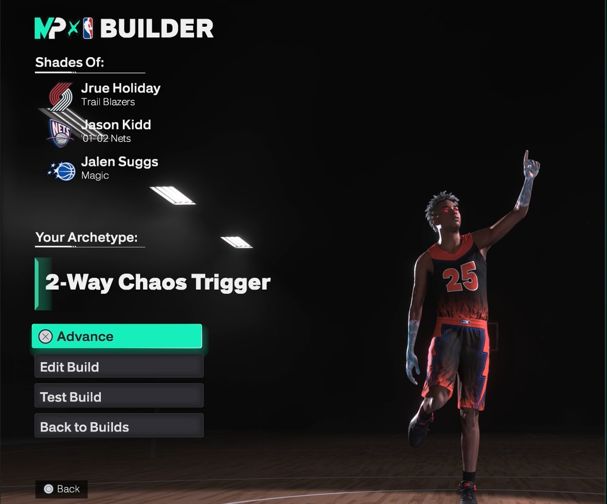 ✝️SL La〽️onsta tweet media