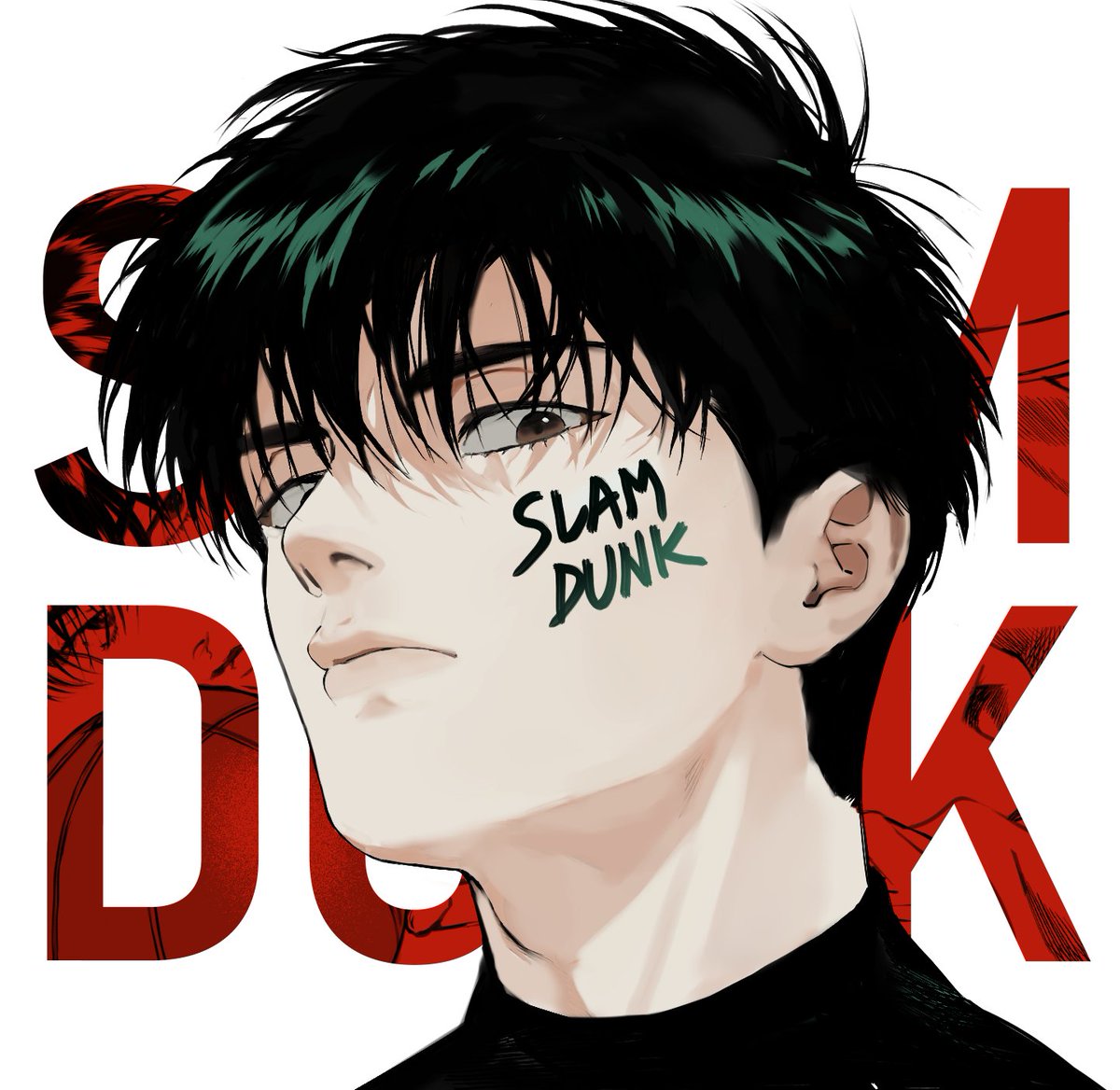 해피꾸시 | RAUM tweet media