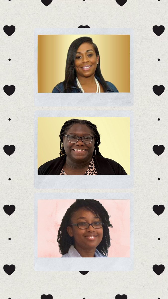 McDonough Middle School tweet media