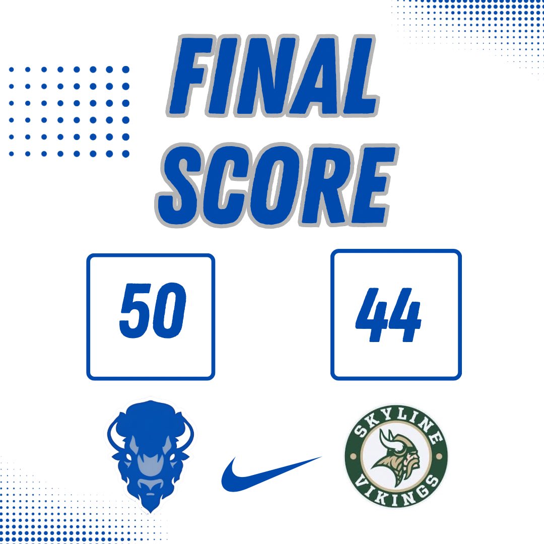 North Sand Mountain Lady Bison Basketball tweet media