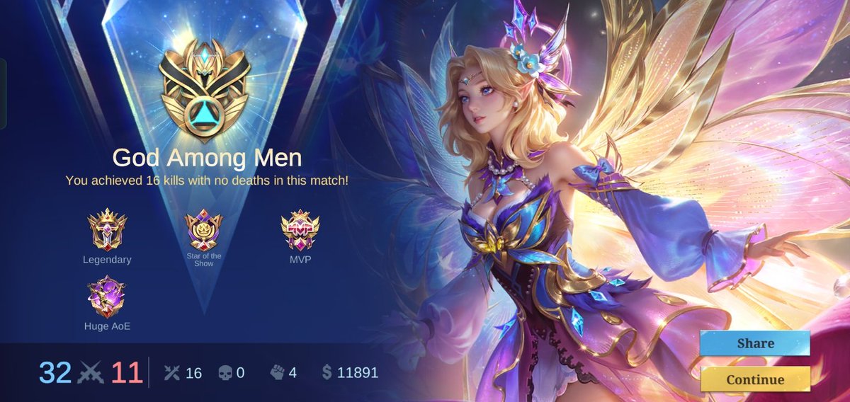 crystalize tweet media