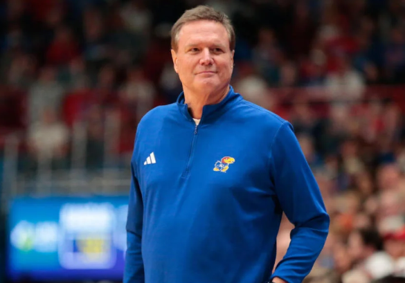 Aaron Torres tweet media