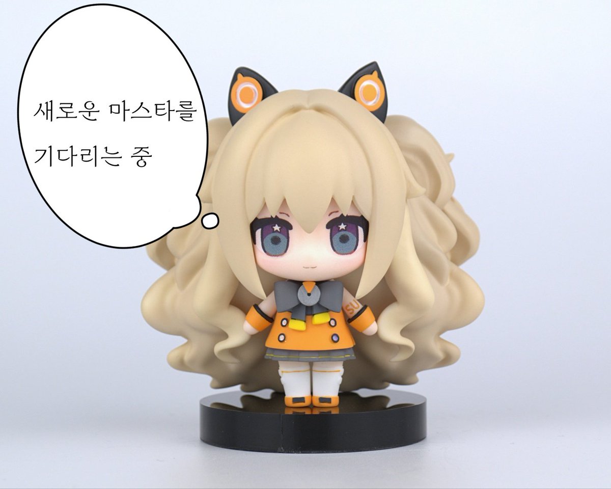 시아(시eeU아내)✨️ tweet media