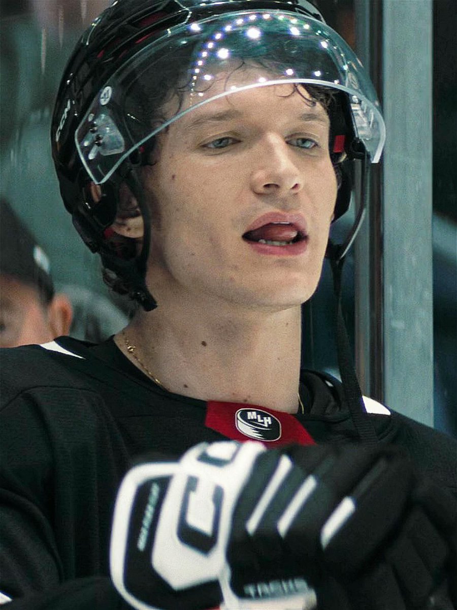 connor_pics's tweet photo. I can hear this pictures. https://t.co/Y8tyGgfIOn