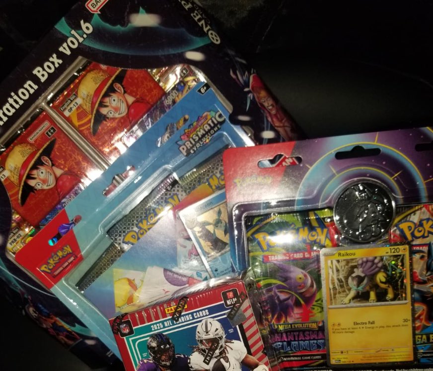 SquirtleTCGRestock tweet media