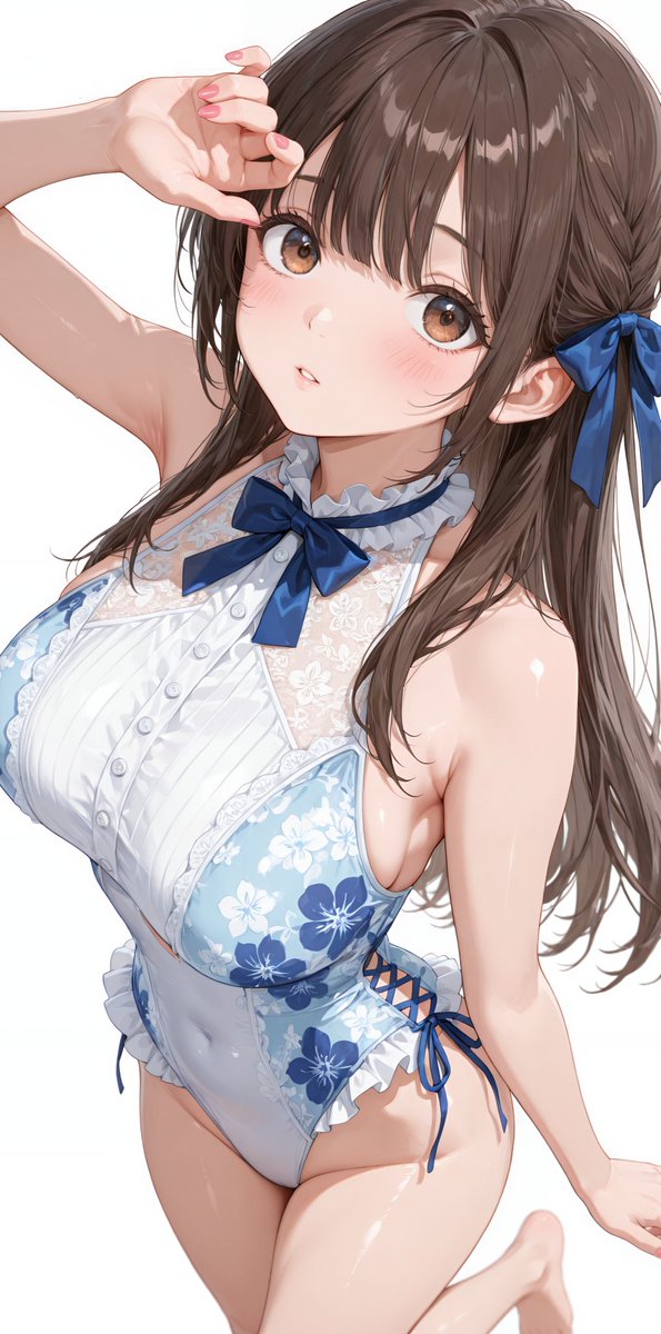 そら ⛅️ (@Sora_freeLife07) / Posts and Replies / X